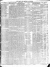 Cambridgeshire Times Saturday 22 February 1873 Page 3