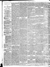 Cambridgeshire Times Saturday 22 February 1873 Page 4