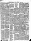 Cambridgeshire Times Saturday 08 March 1873 Page 3