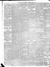 Cambridgeshire Times Saturday 08 March 1873 Page 4