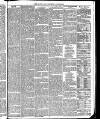 Cambridgeshire Times Saturday 22 March 1873 Page 3