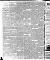 Cambridgeshire Times Saturday 22 March 1873 Page 4