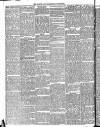 Cambridgeshire Times Saturday 29 March 1873 Page 2