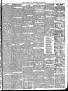 Cambridgeshire Times Saturday 29 March 1873 Page 3