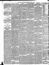 Cambridgeshire Times Saturday 29 March 1873 Page 4
