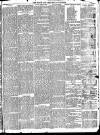 Cambridgeshire Times Saturday 05 April 1873 Page 3