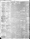 Cambridgeshire Times Saturday 19 April 1873 Page 2