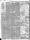 Cambridgeshire Times Saturday 19 April 1873 Page 4