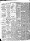 Cambridgeshire Times Saturday 26 April 1873 Page 2