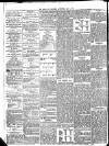 Cambridgeshire Times Saturday 03 May 1873 Page 2