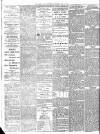 Cambridgeshire Times Saturday 24 May 1873 Page 2