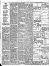 Cambridgeshire Times Saturday 24 May 1873 Page 4
