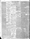 Cambridgeshire Times Saturday 31 May 1873 Page 2