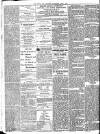 Cambridgeshire Times Saturday 07 June 1873 Page 2