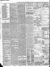 Cambridgeshire Times Saturday 07 June 1873 Page 4