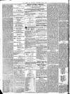 Cambridgeshire Times Saturday 14 June 1873 Page 2
