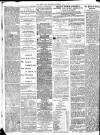 Cambridgeshire Times Saturday 05 July 1873 Page 2