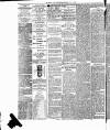Cambridgeshire Times Saturday 12 July 1873 Page 2
