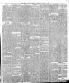 Cambridgeshire Times Saturday 02 August 1873 Page 3