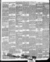 Cambridgeshire Times Saturday 16 August 1873 Page 3