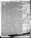 Cambridgeshire Times Saturday 16 August 1873 Page 4
