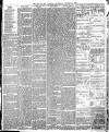 Cambridgeshire Times Saturday 30 August 1873 Page 4