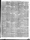 Cambridgeshire Times Saturday 14 February 1874 Page 3