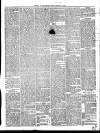 Cambridgeshire Times Saturday 14 February 1874 Page 5