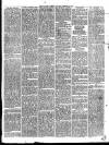 Cambridgeshire Times Saturday 14 February 1874 Page 7