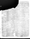 Cambridgeshire Times Saturday 20 June 1874 Page 4