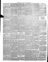 Cambridgeshire Times Saturday 26 September 1874 Page 2