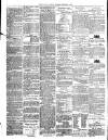 Cambridgeshire Times Saturday 26 September 1874 Page 4