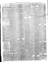 Cambridgeshire Times Saturday 26 September 1874 Page 5