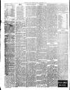 Cambridgeshire Times Saturday 26 September 1874 Page 8