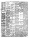 Cambridgeshire Times Saturday 19 December 1874 Page 4