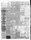 Cambridgeshire Times Saturday 19 December 1874 Page 8