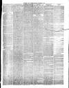 Cambridgeshire Times Saturday 26 December 1874 Page 3