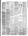 Cambridgeshire Times Saturday 26 December 1874 Page 4