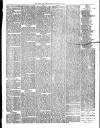 Cambridgeshire Times Saturday 26 December 1874 Page 5