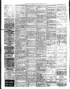 Cambridgeshire Times Saturday 26 December 1874 Page 8