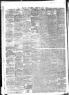 Cambridgeshire Times Friday 05 January 1877 Page 2