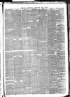 Cambridgeshire Times Friday 05 January 1877 Page 3