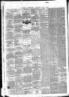 Cambridgeshire Times Friday 12 January 1877 Page 2