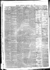 Cambridgeshire Times Friday 12 January 1877 Page 4