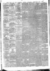 Cambridgeshire Times Friday 02 February 1877 Page 2