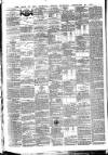 Cambridgeshire Times Friday 23 February 1877 Page 2