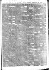 Cambridgeshire Times Friday 23 February 1877 Page 3