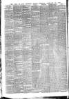 Cambridgeshire Times Friday 23 February 1877 Page 4