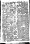 Cambridgeshire Times Friday 02 March 1877 Page 2