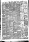 Cambridgeshire Times Friday 02 March 1877 Page 4